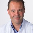 Edwin Diepeveen